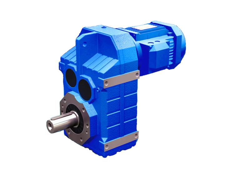 F77減速機(jī) F系列減速機(jī)  FA77B FH77B FF77 FAF77 FHF77 FVF77 FA77 FH77 FV77 FAZ77 FHZ77 FVZ77