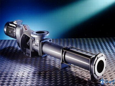 東元減速機(jī)用于螺桿泵 東元減速機(jī)用于螺桿泵