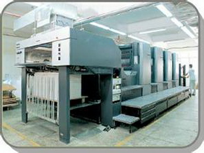 東元變頻器用于印刷機(jī) 東元變頻器用于印刷機(jī)