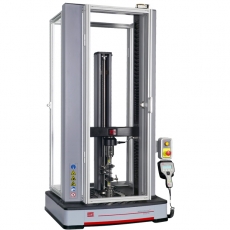 C43電子萬能試驗機（100N—50kN）