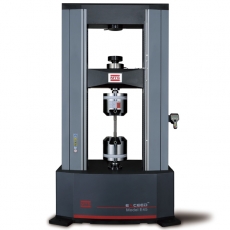 E45.605電子萬能試驗機(600kN)