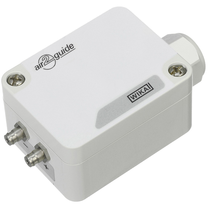 A2G-55經(jīng)濟(jì)型差壓變送器