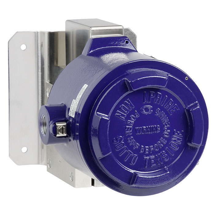 APA, APA10絕壓開(kāi)關(guān)