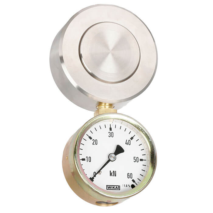 F1106液壓力傳感器