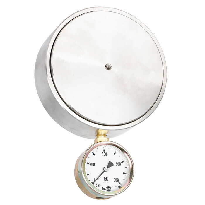 F1145液壓力傳感器