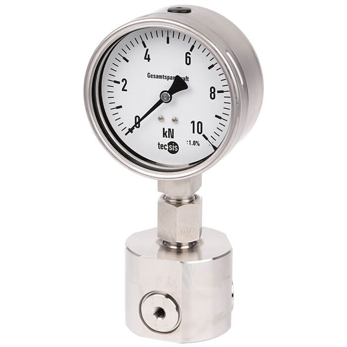 F1112液壓壓力傳感器