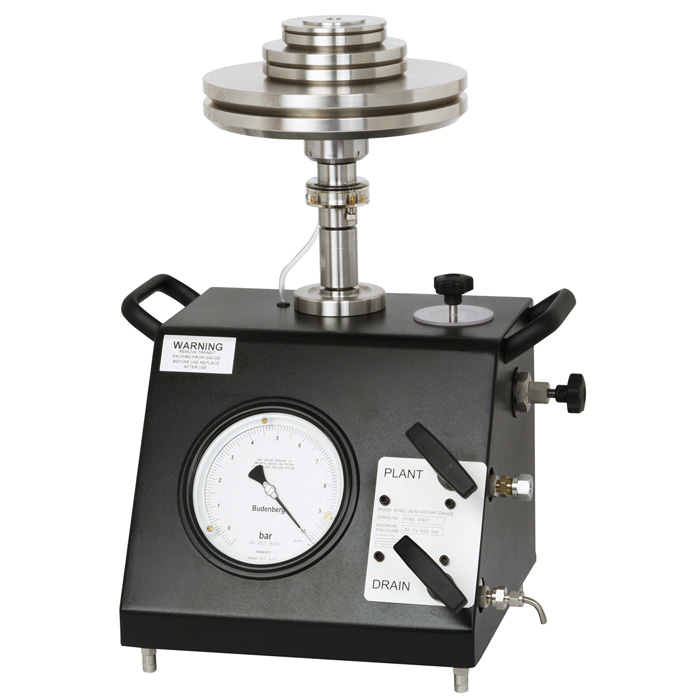 80液壓管道測(cè)試儀